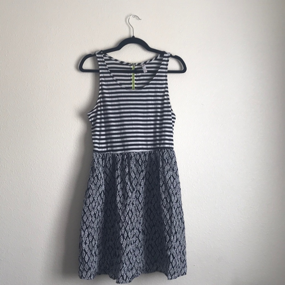 Perfect Summer Dress☀️ GREAT Condition/Like New‼️